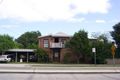 Property photo of 18 Cawarra Street Ballina NSW 2478