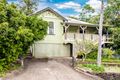 Property photo of 19 Panorama Road Girards Hill NSW 2480