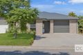 Property photo of 5A Parkhill Court Wynn Vale SA 5127