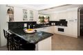 Property photo of 14 Kalora Avenue Dee Why NSW 2099