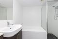 Property photo of 33/1 Douro Place West Perth WA 6005