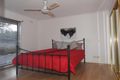 Property photo of 4 Lynette Court Sale VIC 3850