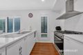 Property photo of 45 Gateau Drive Werribee VIC 3030