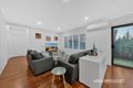 Property photo of 45 Gateau Drive Werribee VIC 3030