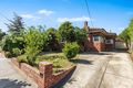 Property photo of 7 Kellett Grove Kew VIC 3101