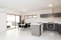 Property photo of 66B Amherst Road Canning Vale WA 6155