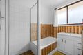 Property photo of 1 Mackie Crescent Stirling ACT 2611