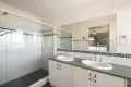 Property photo of 1 Jakirralee Court Middle Ridge QLD 4350