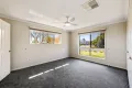 Property photo of 1 Jakirralee Court Middle Ridge QLD 4350