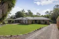 Property photo of 12 Ironbark Court Highfields QLD 4352