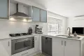 Property photo of 12 Ironbark Court Highfields QLD 4352