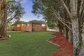 Property photo of 2/2 Pankhurst Place Kariong NSW 2250