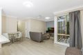 Property photo of 2/2 Pankhurst Place Kariong NSW 2250
