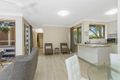 Property photo of 2/2 Pankhurst Place Kariong NSW 2250
