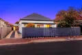 Property photo of 19 Clifford Street Torrensville SA 5031