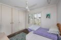 Property photo of 381 McCullough Street Sunnybank QLD 4109