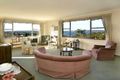 Property photo of 3/12 Muston Street Mosman NSW 2088