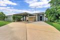 Property photo of 42 Haritos Street Wanguri NT 0810