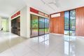Property photo of 42 Haritos Street Wanguri NT 0810