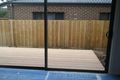 Property photo of 56 Henry Street Greensborough VIC 3088