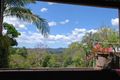 Property photo of 1/4 Boscabel Avenue Murwillumbah NSW 2484