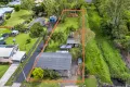 Property photo of 1 Stanley Street Goodna QLD 4300