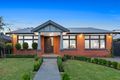 Property photo of 35 Farm Road Cheltenham VIC 3192
