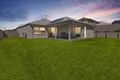 Property photo of 50 Capella Drive Redland Bay QLD 4165