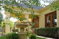 Property photo of 59 Dutton Terrace Medindie SA 5081