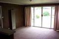 Property photo of 23 Waverley Parade Pascoe Vale South VIC 3044