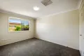 Property photo of 1 Jakirralee Court Middle Ridge QLD 4350