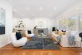 Property photo of 25 Kimbarra Road Pymble NSW 2073