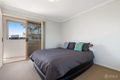 Property photo of 22/8 Mascar Street Upper Mount Gravatt QLD 4122