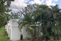 Property photo of 10-14 Peronne Avenue Russell Island QLD 4184
