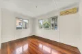 Property photo of 1 Stanley Street Goodna QLD 4300
