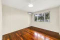 Property photo of 1 Stanley Street Goodna QLD 4300