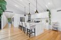 Property photo of 35 Farm Road Cheltenham VIC 3192