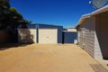 Property photo of 10 Callistemon Close Leeman WA 6514