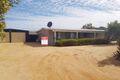 Property photo of 10 Callistemon Close Leeman WA 6514