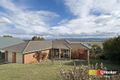Property photo of 16 Pomeroy Street Dunlop ACT 2615