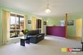 Property photo of 16 Pomeroy Street Dunlop ACT 2615