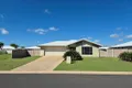 Property photo of 6 Flemington Road Emerald QLD 4720
