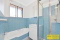 Property photo of 6/49 Knox Street Belmore NSW 2192