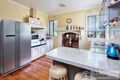 Property photo of 9 Williamson Street Drouin VIC 3818
