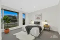 Property photo of 7 Kestrel Street Beveridge VIC 3753