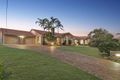 Property photo of 16 Hilltop Crescent Alexandra Hills QLD 4161