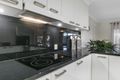 Property photo of 16 Hilltop Crescent Alexandra Hills QLD 4161