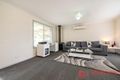 Property photo of 16 Mumford Crescent Dubbo NSW 2830