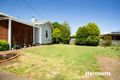 Property photo of 2/5 Coplestone Street Scottsdale TAS 7260