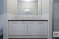 Property photo of 5A Parkhill Court Wynn Vale SA 5127